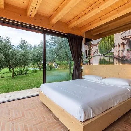 Chalet Dolce Colle-3